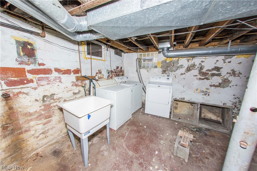 Firestone Park - Residential