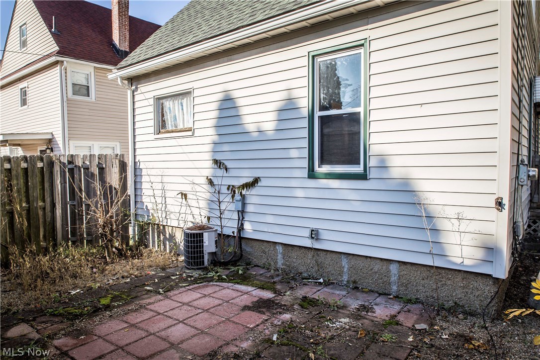 Firestone Park - Residential