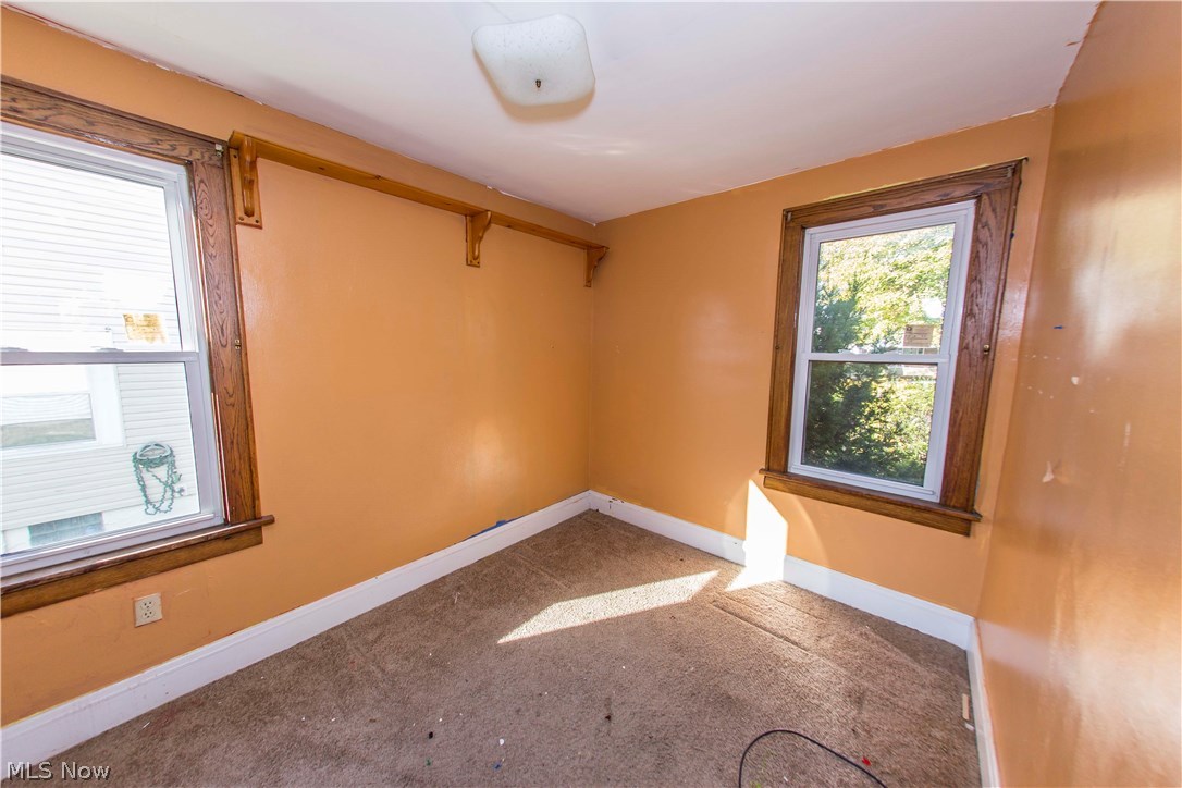 Firestone Park - Residential