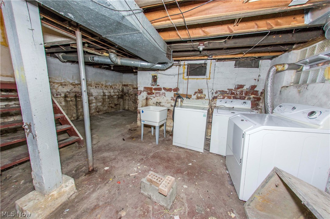 Firestone Park - Residential