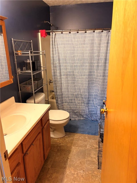 Tiny photo for 1161 McKinley Avenue, Akron, OH 44306 (MLS # 5240822)