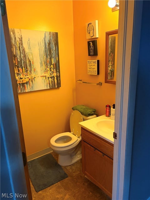Tiny photo for 1161 McKinley Avenue, Akron, OH 44306 (MLS # 5240822)