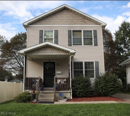 1161 MCKINLEY AVE, AKRON, OH 44306 - Image 8e43eee10beb48780e0a0435391d2b7e/2873096782