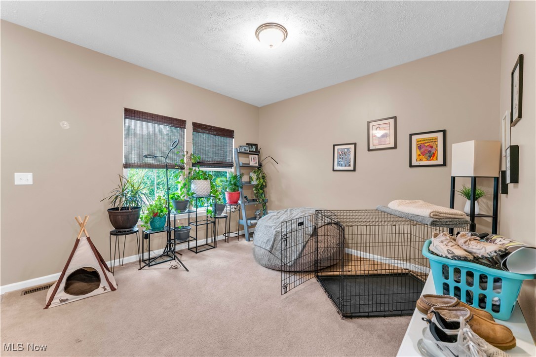 3225 Seneca Drive