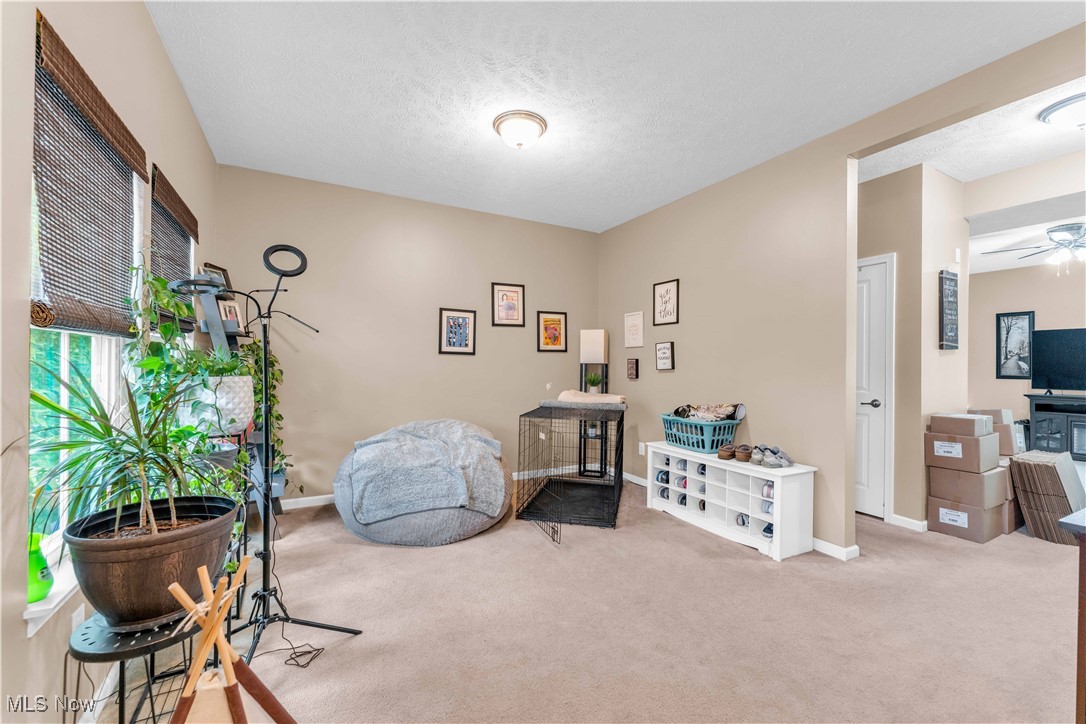 3225 Seneca Drive
