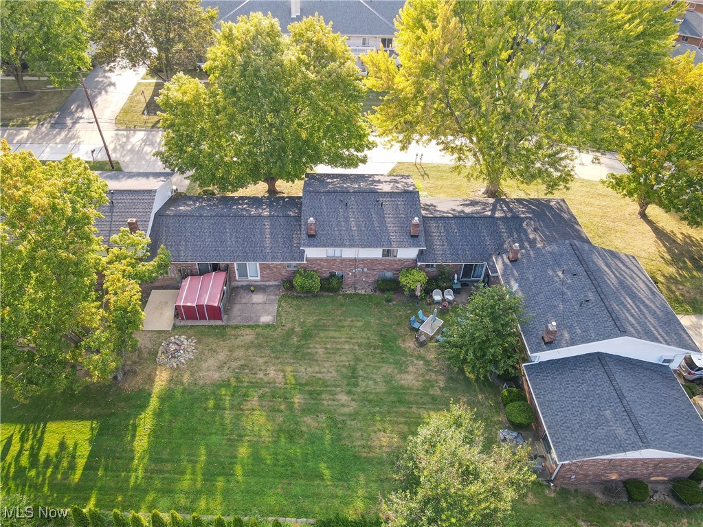 Fairlawn Heights Estate #3 - Commercial Sale