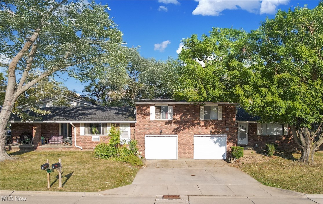 Fairlawn Heights Estate #3 - Commercial Sale