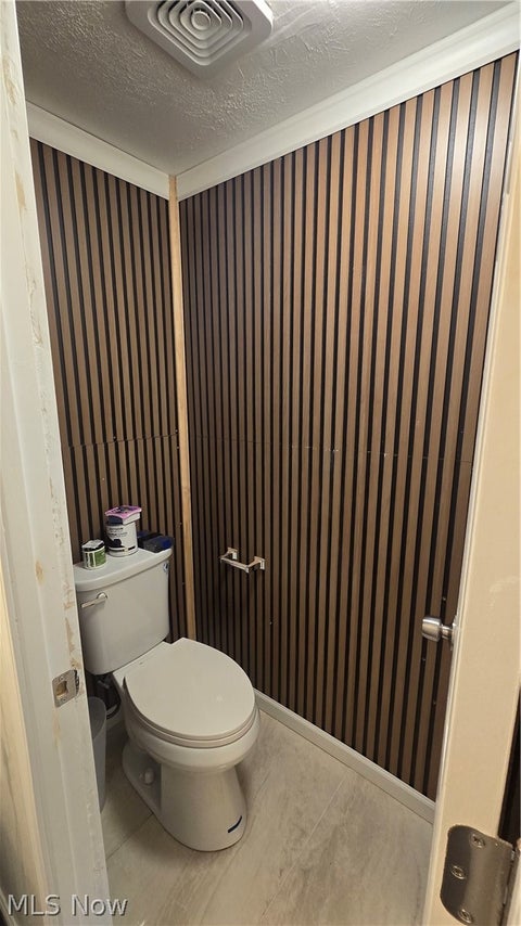 Tiny photo for 315 Solon Road #202, Chagrin Falls, OH 44022 (MLS # 5240892)