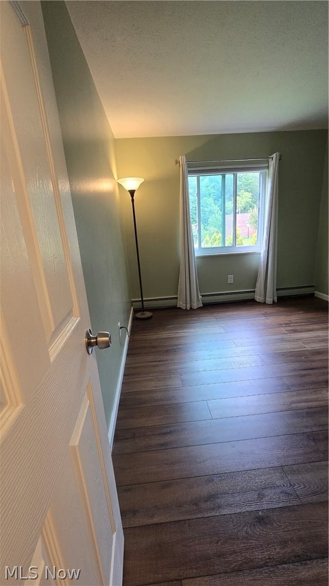 Tiny photo for 315 Solon Road #202, Chagrin Falls, OH 44022 (MLS # 5240892)