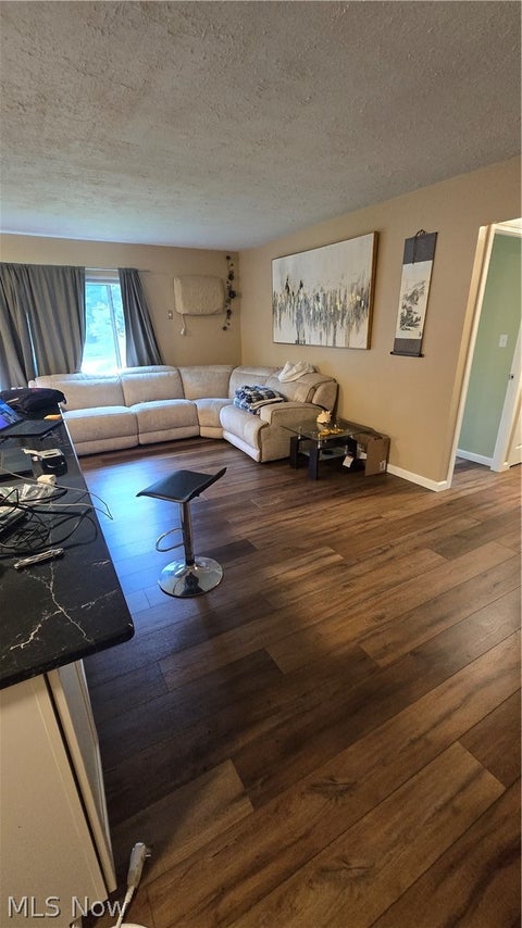 Tiny photo for 315 Solon Road #202, Chagrin Falls, OH 44022 (MLS # 5240892)