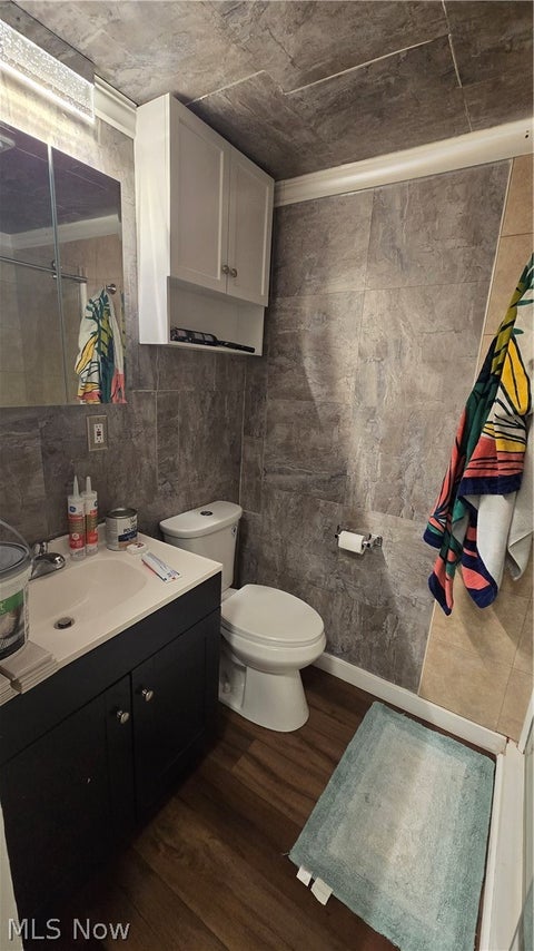 Tiny photo for 315 Solon Road #202, Chagrin Falls, OH 44022 (MLS # 5240892)