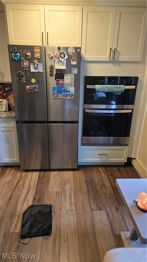 Tiny photo for 315 Solon Road #202, Chagrin Falls, OH 44022 (MLS # 5240892)