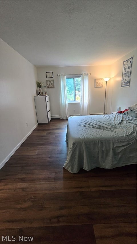 Tiny photo for 315 Solon Road #202, Chagrin Falls, OH 44022 (MLS # 5240892)