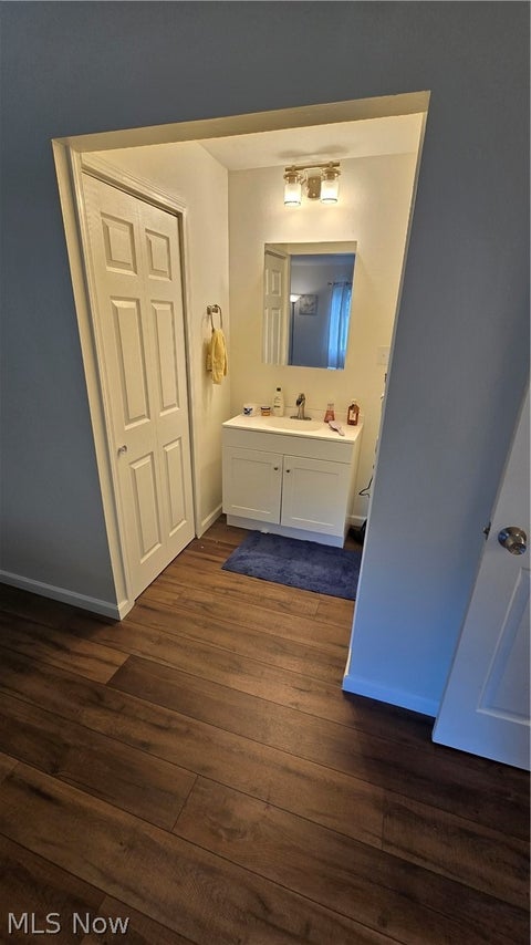 Tiny photo for 315 Solon Road #202, Chagrin Falls, OH 44022 (MLS # 5240892)