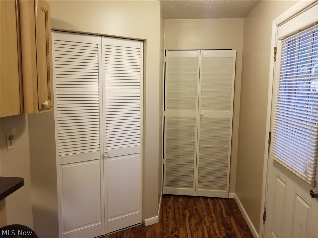 Spring Valley - Residential