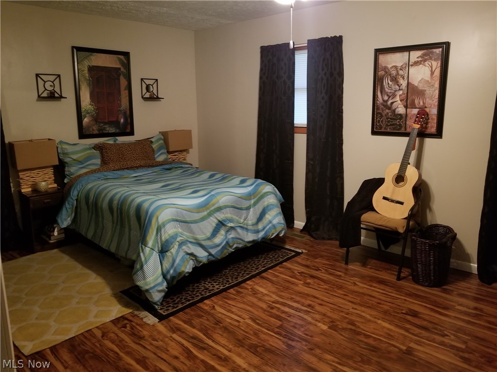 Spring Valley - Residential