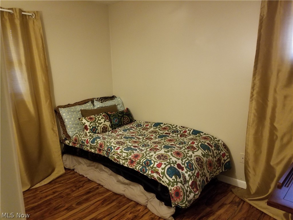 Spring Valley - Residential