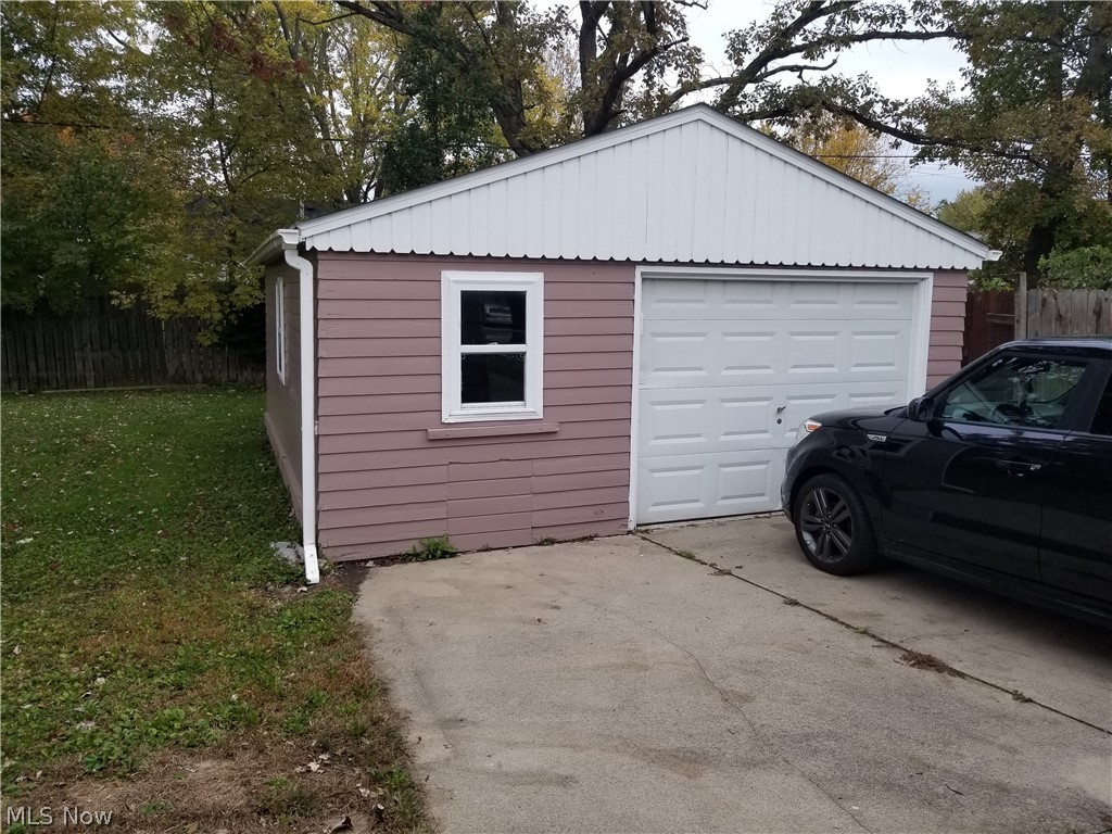 Spring Valley - Residential