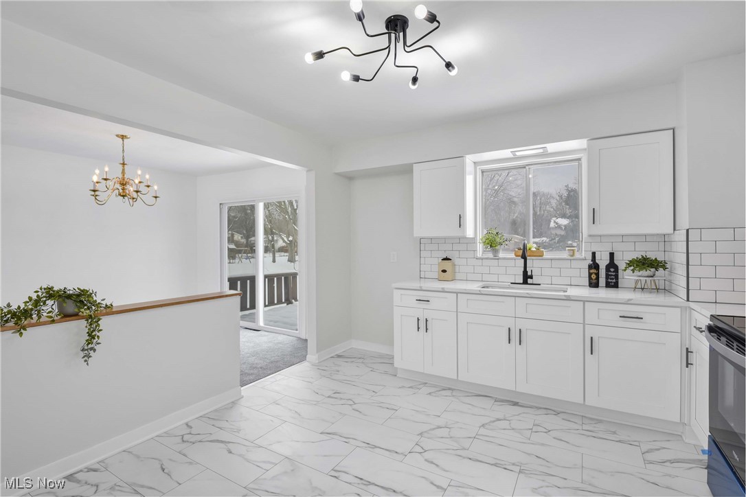 Bretton Rdg 04 - Residential