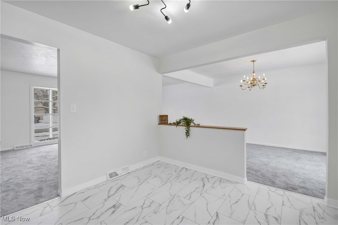 Bretton Rdg 04 - Residential