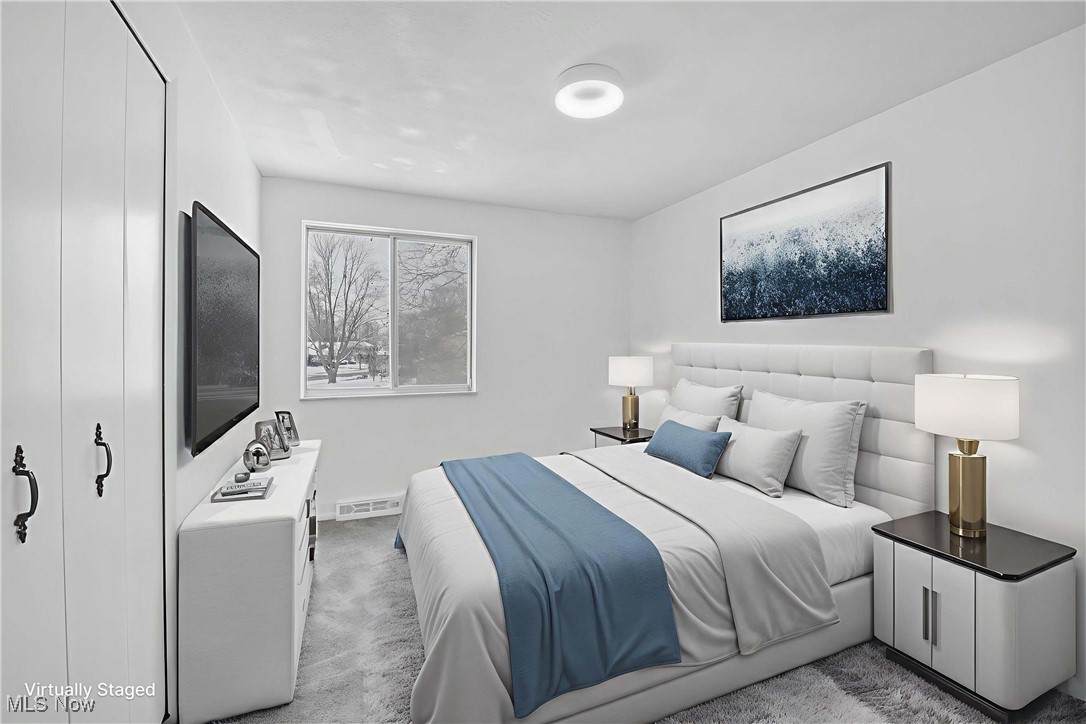 Bretton Rdg 04 - Residential