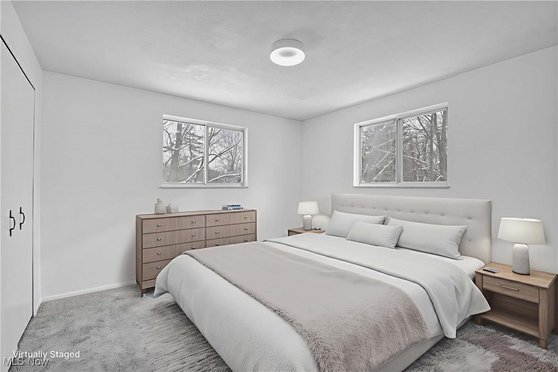 Bretton Rdg 04 - Residential