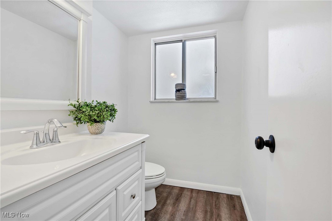 Bretton Rdg 04 - Residential