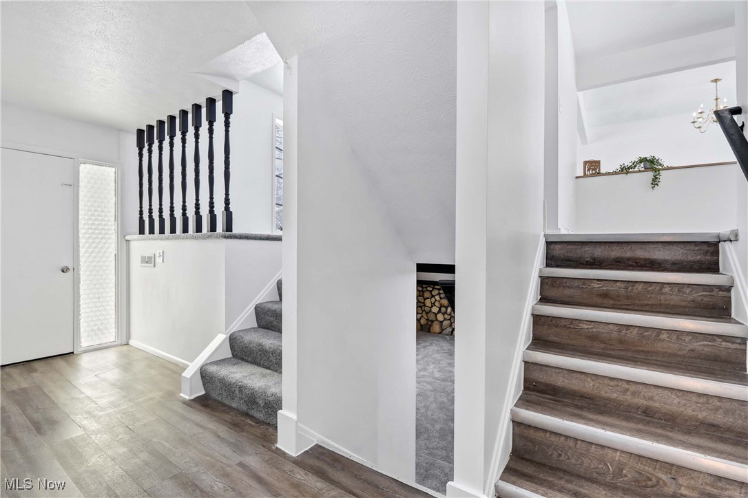 Bretton Rdg 04 - Residential