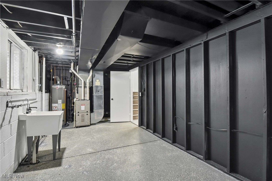 Bretton Rdg 04 - Residential