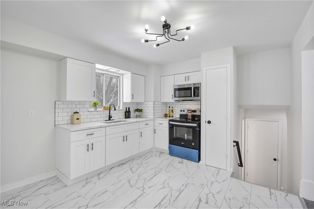 Bretton Rdg 04 - Residential