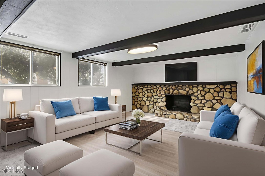 Bretton Rdg 04 - Residential