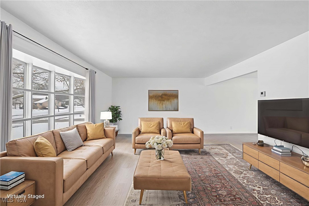 Bretton Rdg 04 - Residential