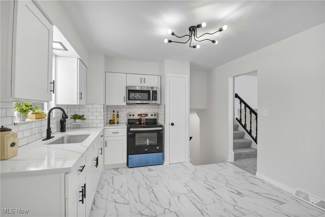 Bretton Rdg 04 - Residential