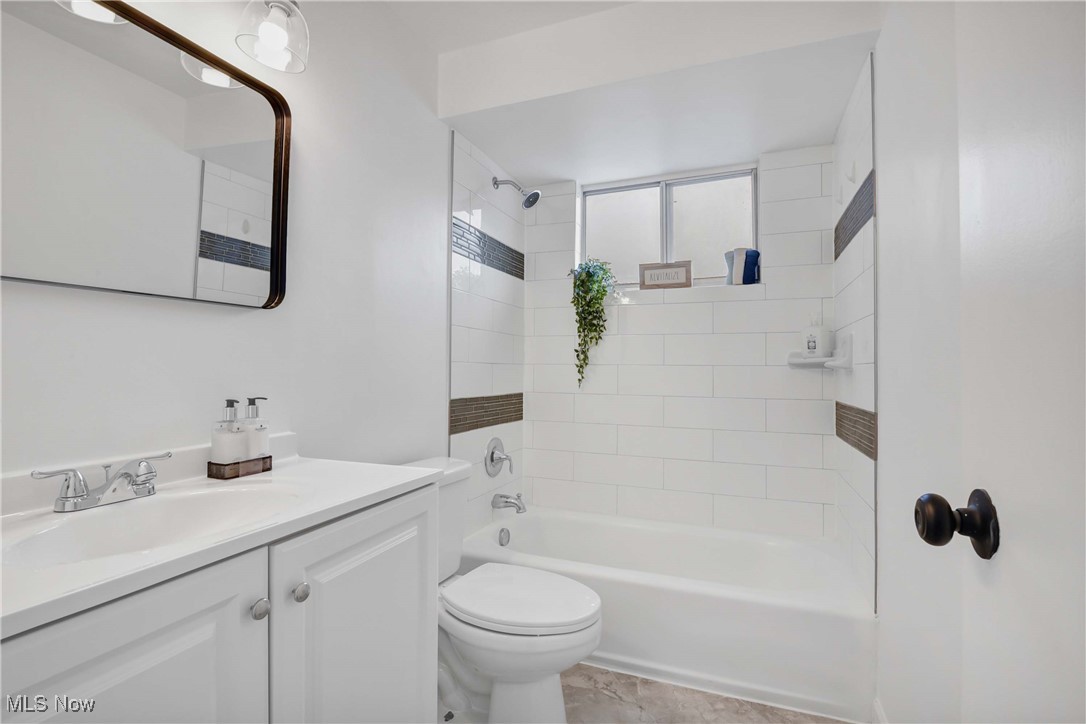 Bretton Rdg 04 - Residential