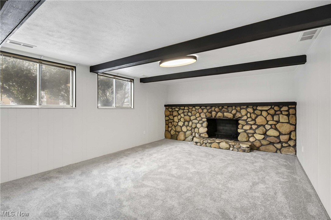 Bretton Rdg 04 - Residential