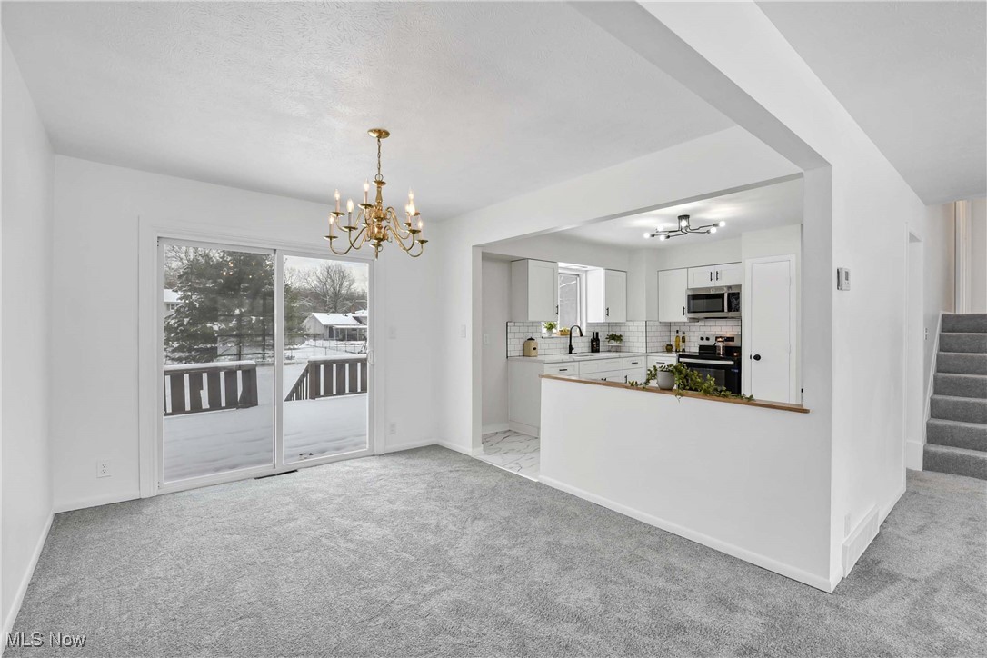 Bretton Rdg 04 - Residential