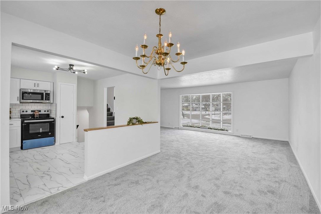 Bretton Rdg 04 - Residential