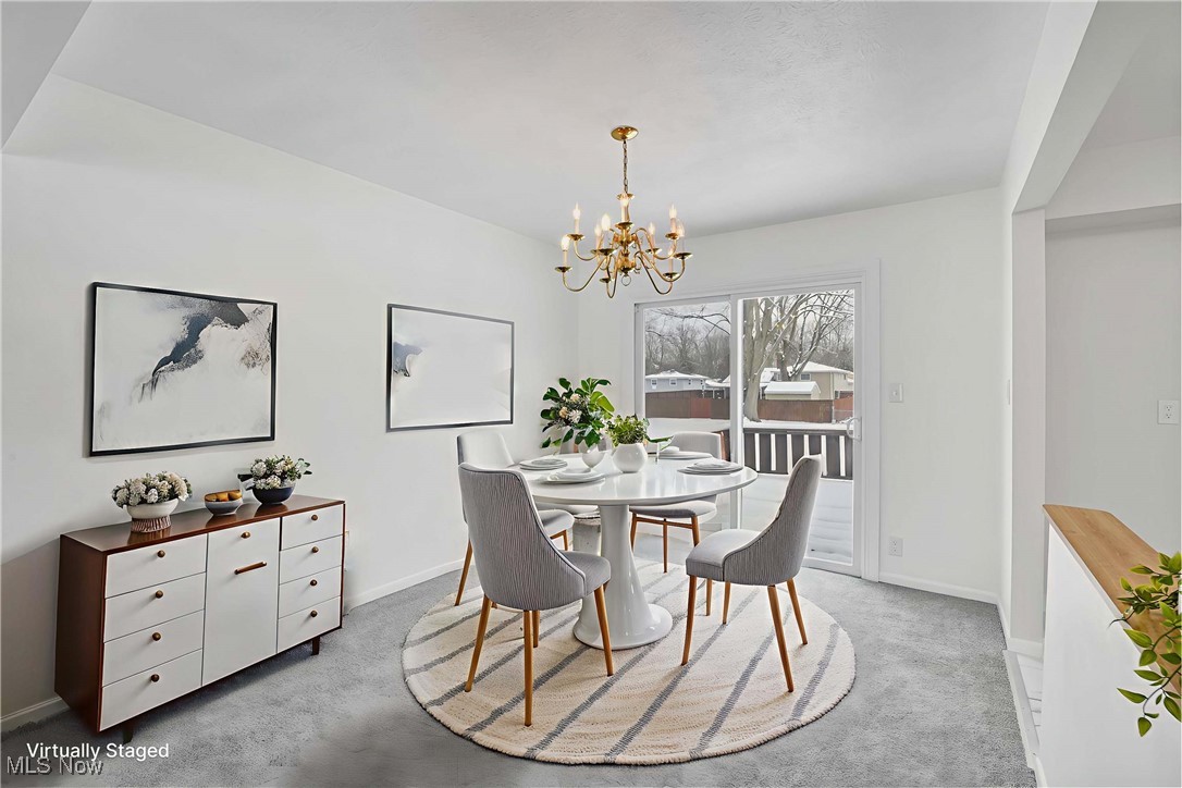 Bretton Rdg 04 - Residential