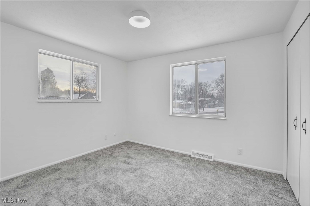 Bretton Rdg 04 - Residential