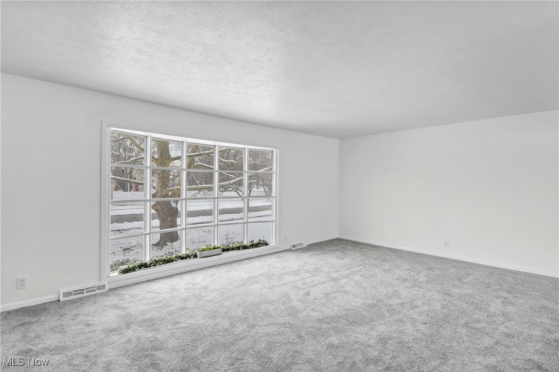 Bretton Rdg 04 - Residential