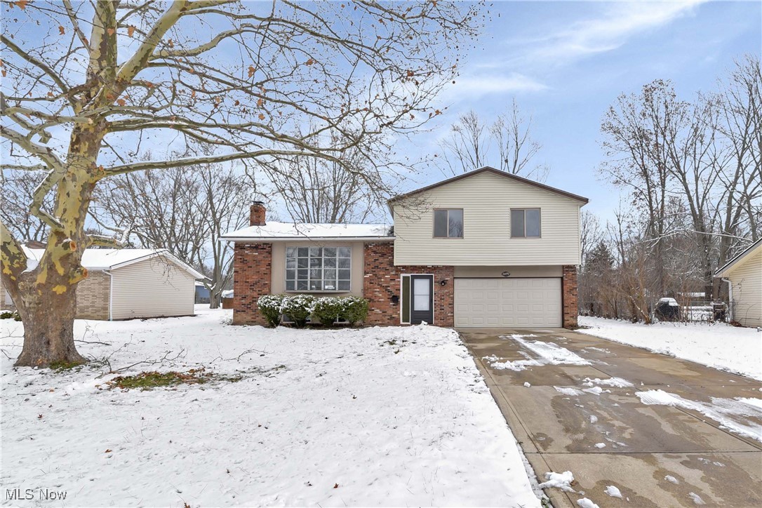 Bretton Rdg 04 - Residential