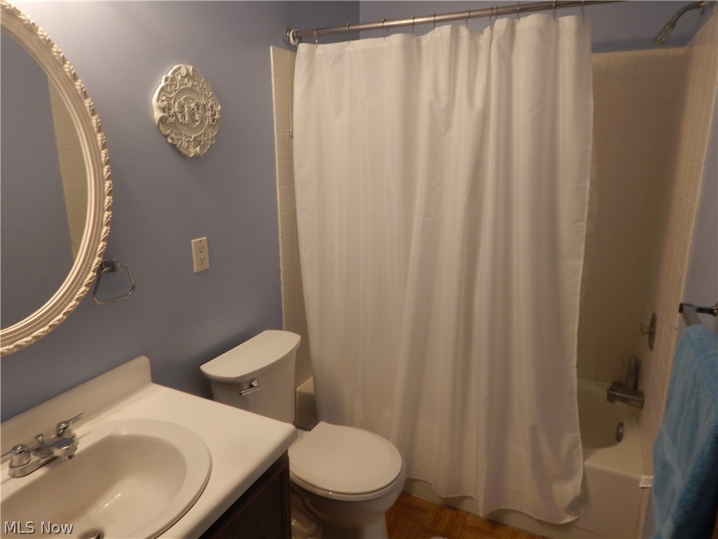 Forest Brook Estates - Residential