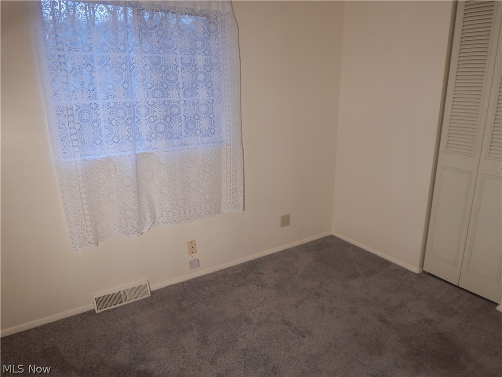 Forest Brook Estates - Residential