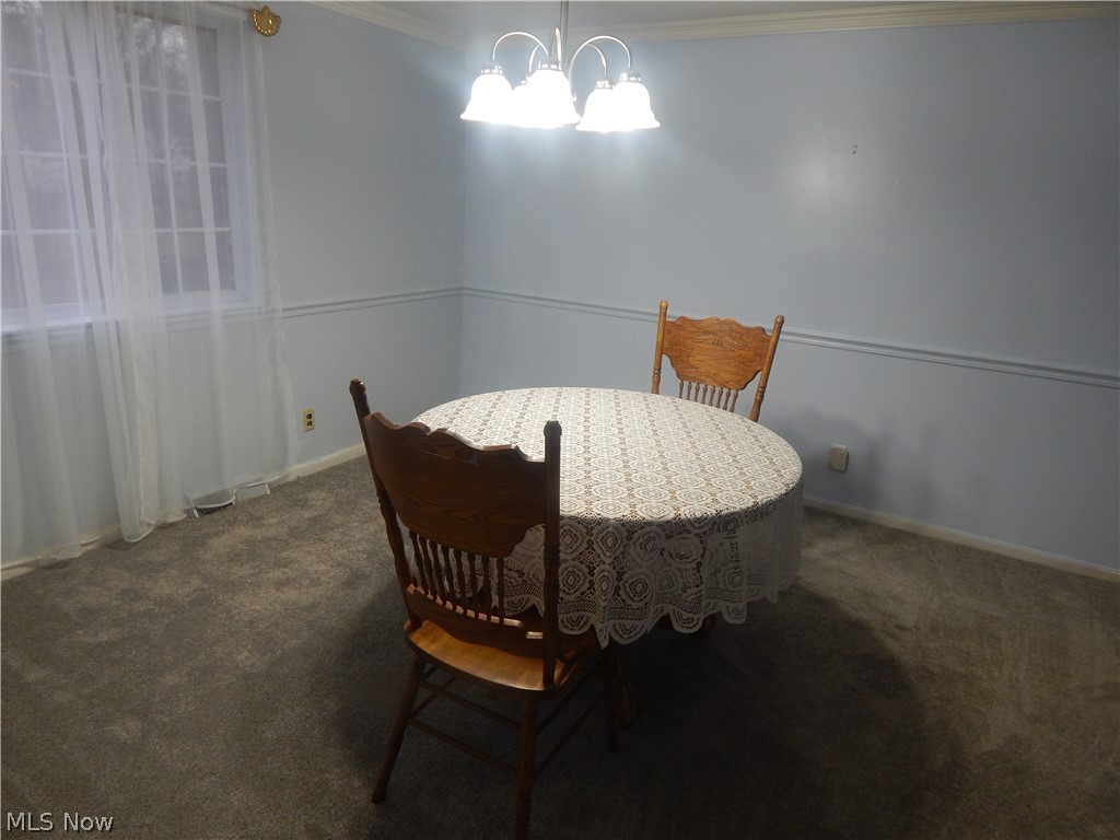 Forest Brook Estates - Residential