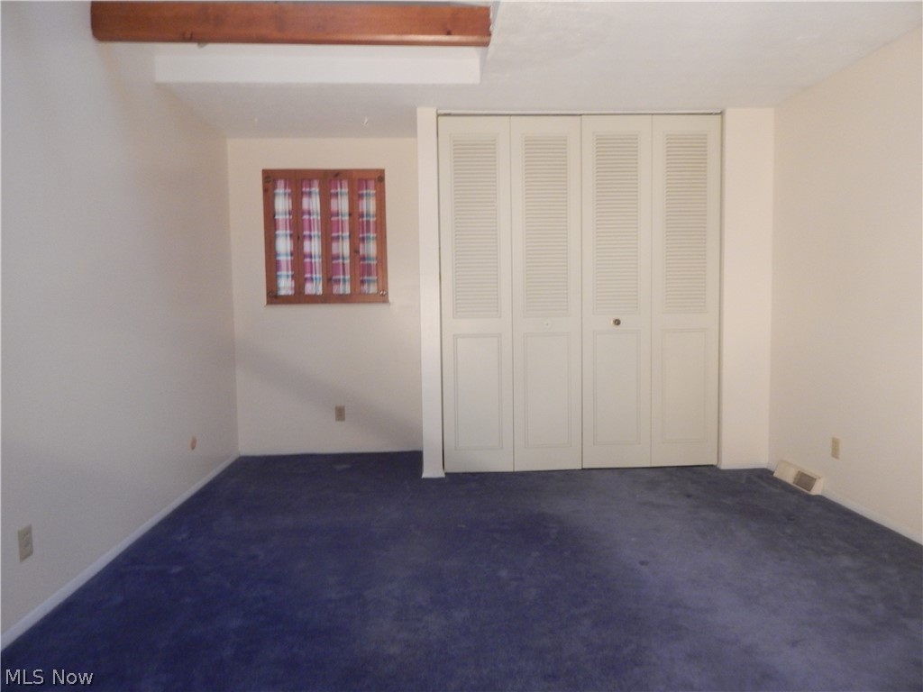 Forest Brook Estates - Residential