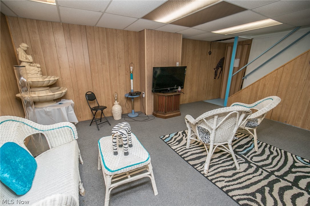 Forest Brook Estates - Residential