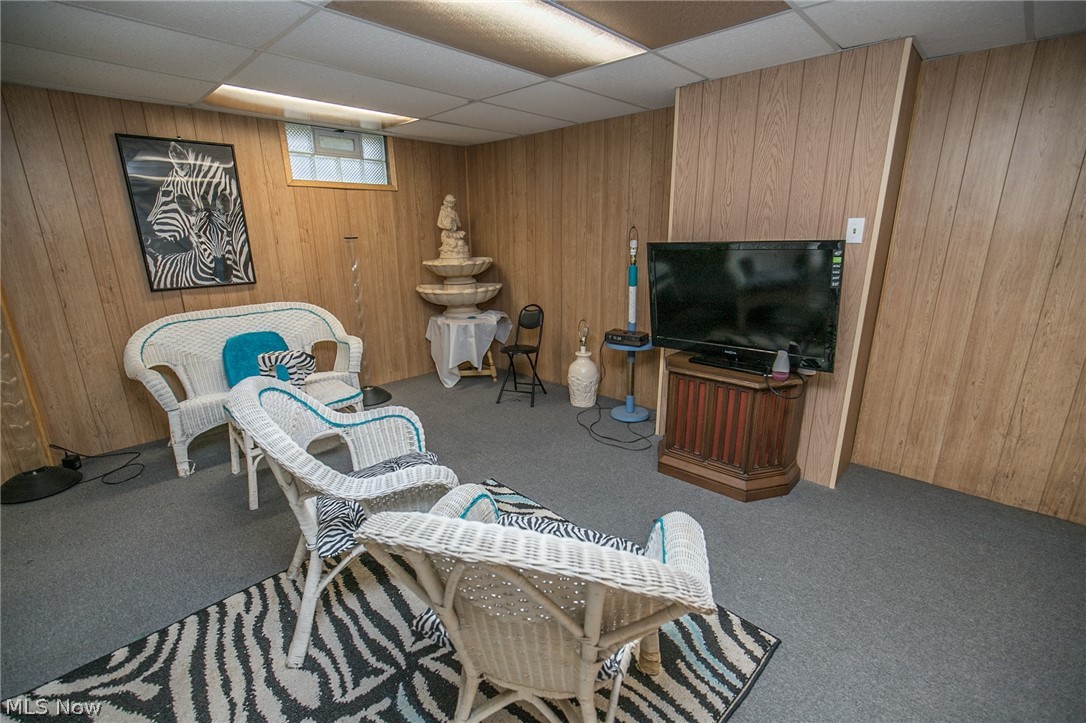 Forest Brook Estates - Residential