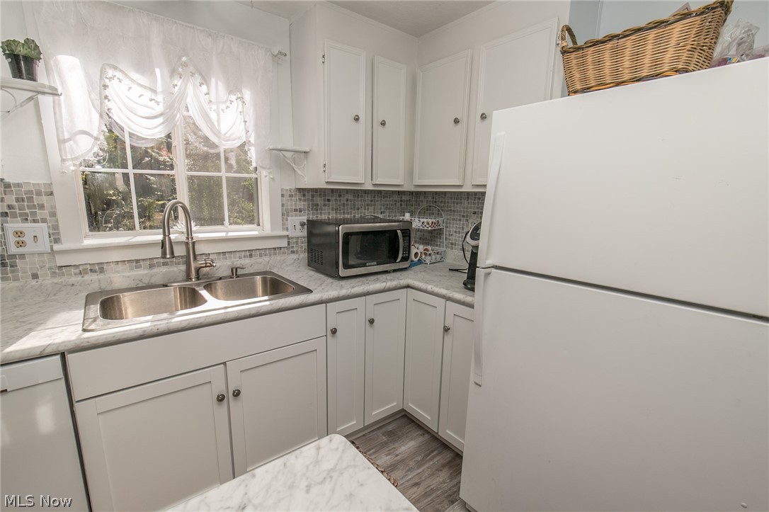 Forest Brook Estates - Residential