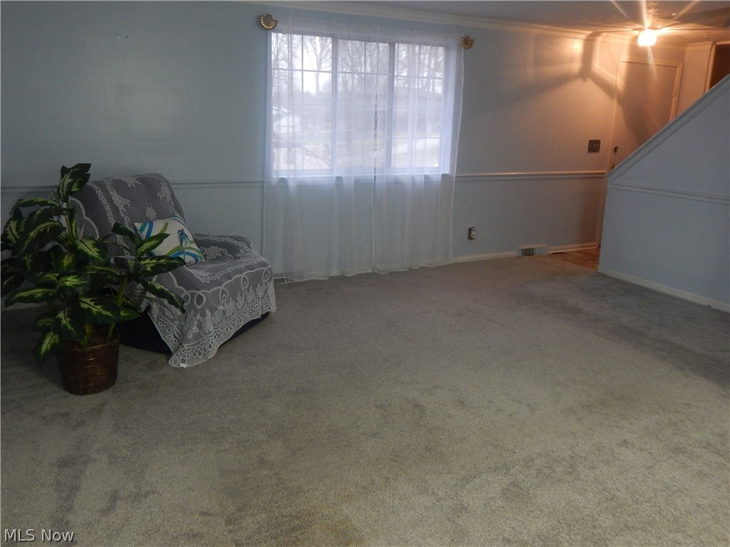 Forest Brook Estates - Residential