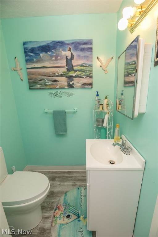 Forest Brook Estates - Residential